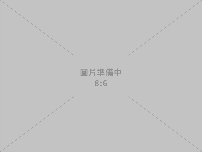 公私合作共築韌性新典範 台水公司與美光簽訂捐贈協議書 攜手推動台中市管線汰換工程